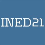 logo-ined21